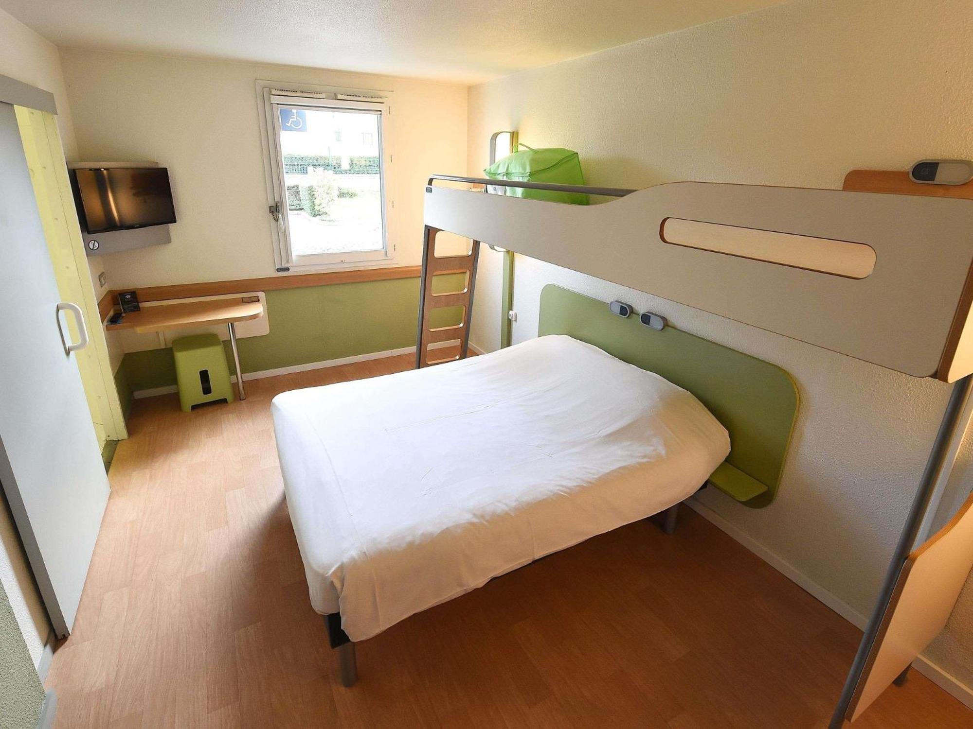 Standard Double Room Disability Access,1739507053:JPEG